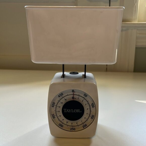 💎 Mixed Tumbled Gemstone Chips (11 oz Bag) — Amethyst • Carnelian • Green Avent - Picture 5 of 8